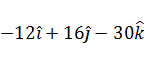 Maths-Vector Algebra-58644.png